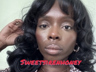 Sweetsirenhoney