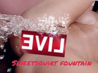 Sweetsquirt_fountain