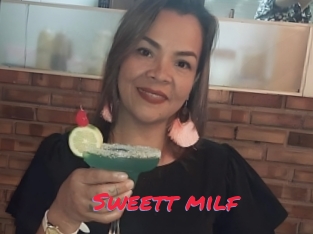 Sweett_milf