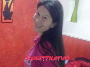 Sweettkathy1