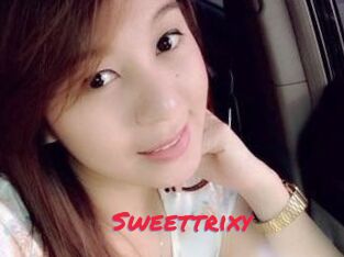 Sweet_trixy