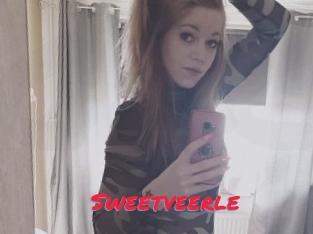 Sweetveerle