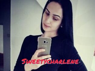 Sweetycharlene