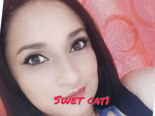 swet_cat1 Cam2cam Live