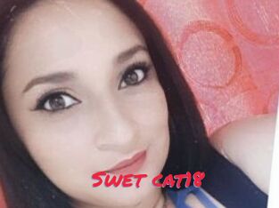 Swet_cat18