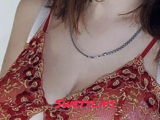 Swettlips