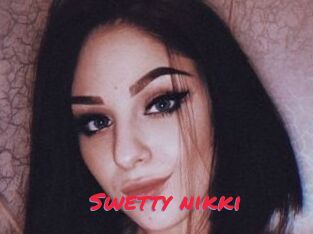 Swetty_nikki