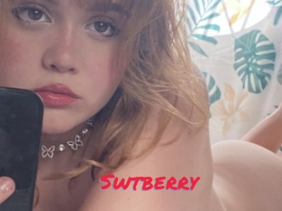 Swtberry