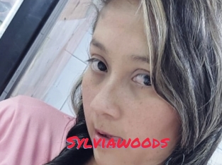 Sylviawoods