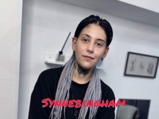 Synnebingham