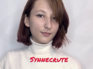 Synnecrute