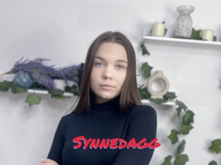 Synnedagg