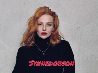 Synnedobson