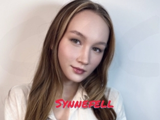 Synnefell