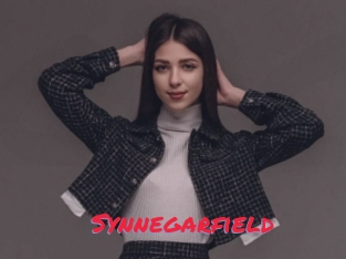 Synnegarfield