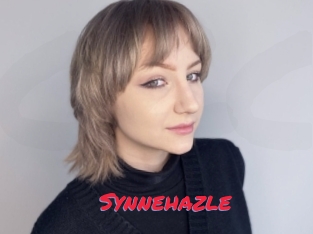 Synnehazle