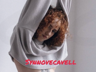 Synnovecavell