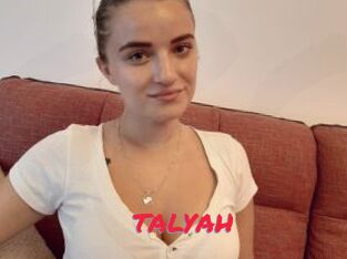 TALYAH