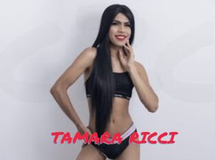 TAMARA_RICCI