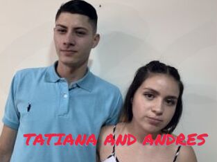 TATIANA_AND_ANDRES