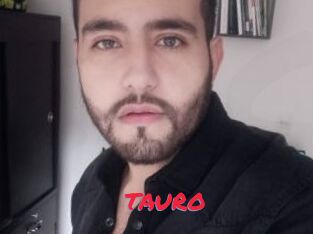 TAURO