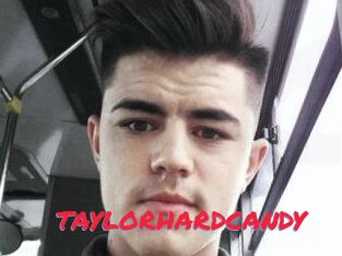 TAYLOR_HARDCANDY