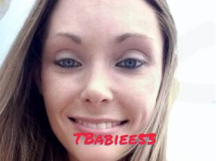 TBabiee53 Cam2cam Live
