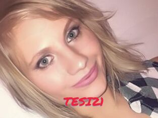 TESI21