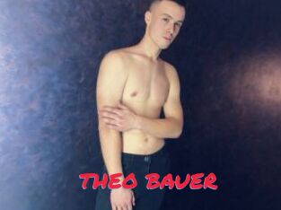THEO_BAUER
