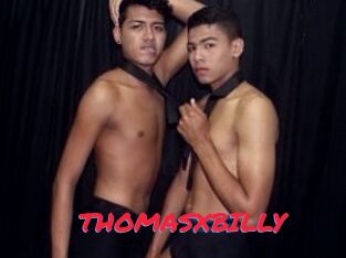 THOMAS_X_BILLY