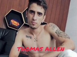 THOMAS_ALLEN