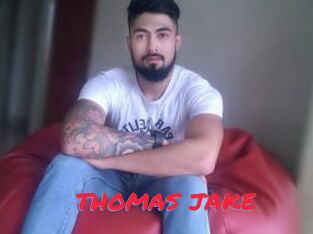 THOMAS_JAKE