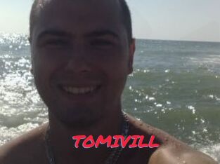 TOMIVILL Cam2cam Live