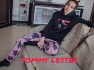 TOMMY_LESTER