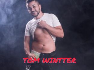 TOM_WINTTER