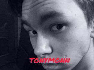 TONY_MONN