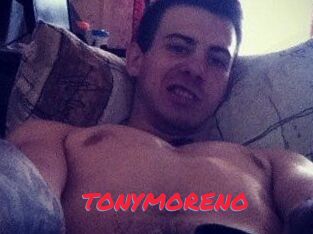 TONY_MORENO