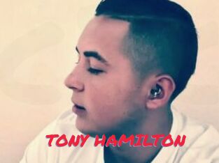 TONY_HAMILTON