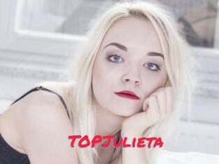 TOPJulieta