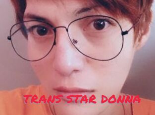 TRANS_STAR_DONNA