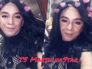 TS_MarthinaStar