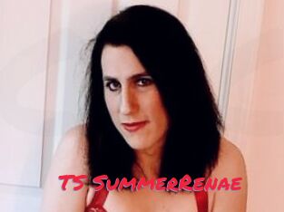 TS_SummerRenae