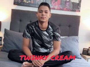 TWINKY_CREAM