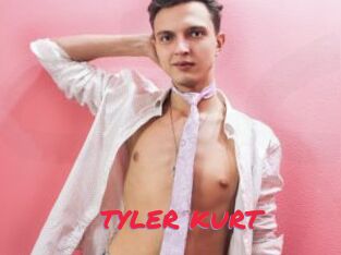 TYLER_KURT