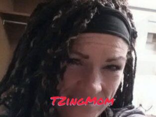 TZingMom
