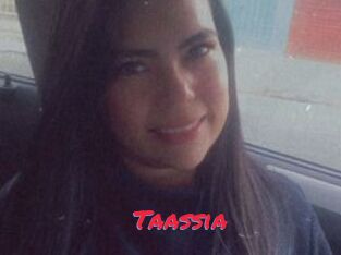 Taassia