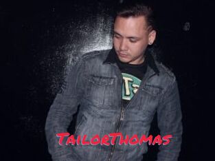 TailorThomas