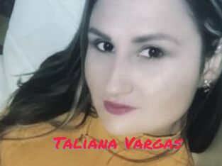 Taliana_Vargas