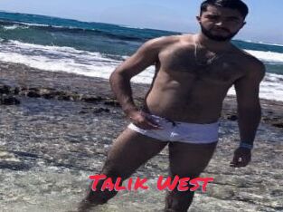 Talik_West