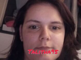 Talitha95